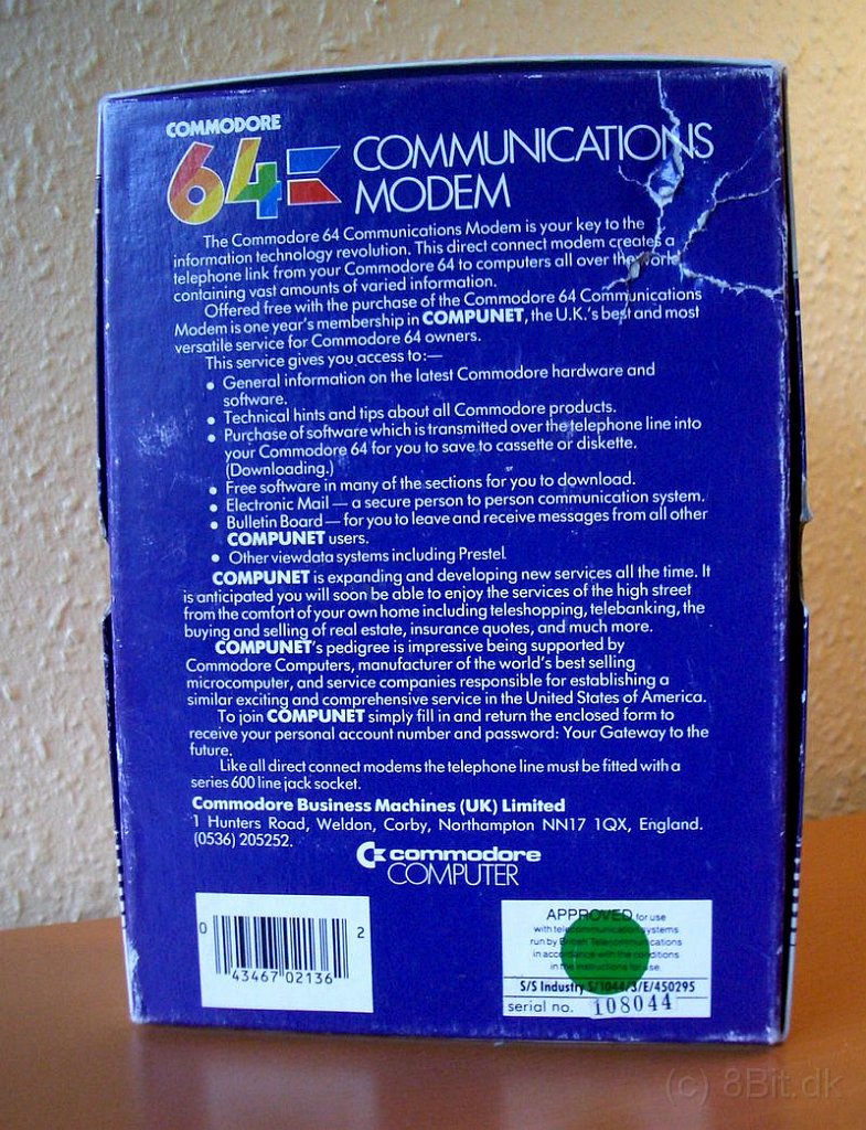 Communications_Modem _12.JPG